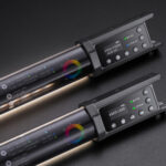 Godox TL60 RGB LED Tube Light (2-Light Kit) - Image 4