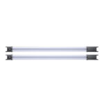 Godox TL60 RGB LED Tube Light (2-Light Kit)