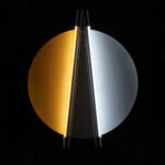 Godox TL60 RGB LED Tube Light (2-Light Kit) - Image 6