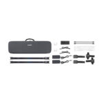 Godox TL60 RGB LED Tube Light (2-Light Kit) - Image 9