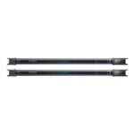 Godox TL60 RGB LED Tube Light (2-Light Kit) - Image 2