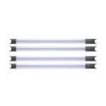 Godox TL60 RGB LED Tube Light (4 Light Kit)