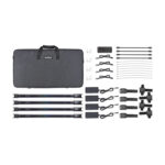 Godox TL60 RGB LED Tube Light (4 Light Kit) - Image 10