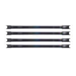 Godox TL60 RGB LED Tube Light (4 Light Kit) - Image 2