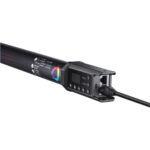 Godox TL60 RGB LED Tube Light (4 Light Kit) - Image 3