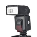 Godox TT560II Universal Flash with Trigger Compatible with Canon & Nikon