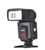 Godox TT560II Universal Flash with Trigger Compatible with Canon & Nikon