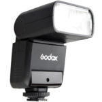 Godox TT350S Mini Thinklite TTL Flash for Sony Cameras - Image 2
