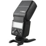 Godox TT350S Mini Thinklite TTL Flash for Sony Cameras - Image 3
