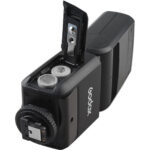 Godox TT350S Mini Thinklite TTL Flash for Sony Cameras - Image 4
