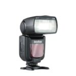 Godox TT600 Thinklite Flash