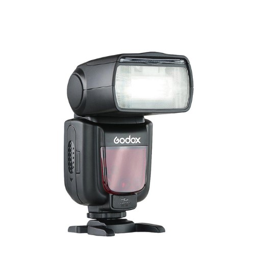 Godox TT600 Thinklite Flash (1) Godox TT600 Thinklite Flash - Image 1