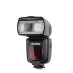 Godox TT685 II Flash