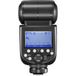 Godox TT685 II Flash - Image 2