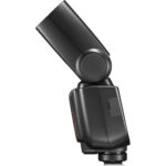 Godox TT685 II Flash - Image 3