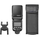 Godox TT685 II Flash - Image 5