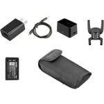 Godox V1 TTL Li-Ion Flash Kit - Image 7
