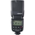 Godox VING V850II Li-Ion Flash Kit - Image 2