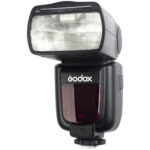 Godox VING V850II Li-Ion Flash Kit - Image 3