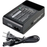 Godox VING V850II Li-Ion Flash Kit - Image 5