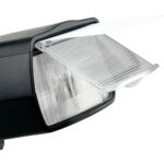 Godox VING V850II Li-Ion Flash Kit - Image 6