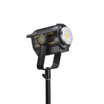 Godox VL150II Daylight LED Monolight (165W) - Image 2
