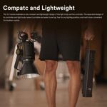 Godox VL150II Daylight LED Monolight (165W) - Image 8