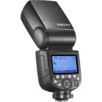 Godox Ving V860III TTL Li-Ion Flash Kit - Image 3