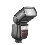 Godox Ving V860III TTL Li-Ion Flash Kit