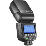 Godox Ving V860III TTL Li-Ion Flash Kit - Image 6