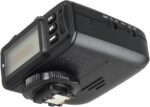 Godox X1T Wireless Flash Trigger - Image 2
