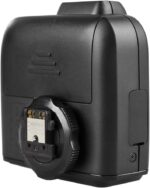 Godox X1T Wireless Flash Trigger - Image 3