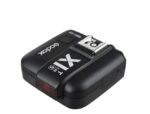 Godox X1T Wireless Flash Trigger