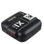 Godox X1T Wireless Flash Trigger