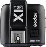 Godox X1T Wireless Flash Trigger - Image 6