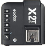 Godox X2 TTL Wireless Flash Trigger - Image 4