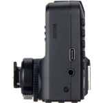 Godox X2 TTL Wireless Flash Trigger - Image 5