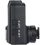 Godox X2 TTL Wireless Flash Trigger - Image 6