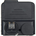 Godox X2 TTL Wireless Flash Trigger - Image 7