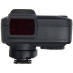 Godox X2 TTL Wireless Flash Trigger - Image 2