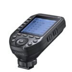 Godox XPro II TTL Wireless Flash Trigger