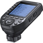 Godox XPro II TTL Wireless Flash Trigger - Image 3