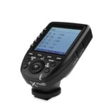 Godox XPro TTL Wireless Flash Trigger