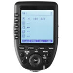 Godox XPro TTL Wireless Flash Trigger - Image 4