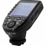 Godox XPro TTL Wireless Flash Trigger - Image 6