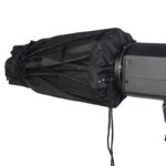 Falcon Eyes Foldable Beauty Dish 100cm - Image 5