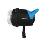 IMAX160 Pro COB LED Bi-color