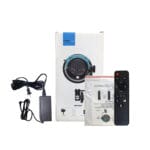 IMAX160 Pro COB LED Bi-color - Image 2