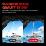 Insta360 ACE 8K Pro Action Camera - Image 5