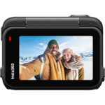 Insta360 ACE 8K Pro Action Camera - Image 2